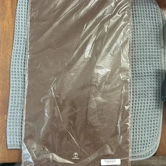 Mother of God, Protecting Veil XL
HANDMADE
NEW - Picture 3 of 3